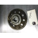 97Y012 Camshaft Timing Gear For 04-05 Chevrolet Venture 3.4 24568797 97Y012 Camshaft Timing Gear For 04-05 Chevrolet Venture 3.4 24568797